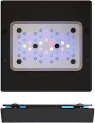 Ecotech Marine Led Lamp for Aquarium Lighting with Blue Light 95W
