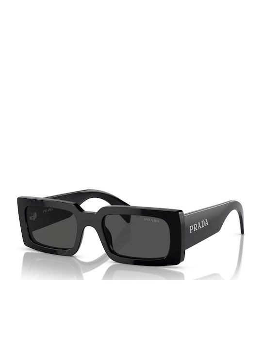 Prada PRA07S
