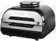 Ninja Foodi Electric Grill 2460W Gri