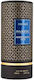 Hamidi Majestic Aristocratic Oud U Eau de Parfum 85ml