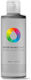 Montana Colors Replacement Ink for Fountain Pen 200ml