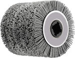 Maestro 420319 Nylon Brush 100mm