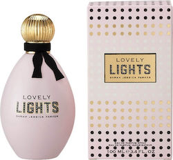 Sarah Jessica Parker Lovely EDP 100ml