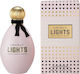 Sarah Jessica Parker Lovely Eau de Parfum 100ml