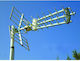 Mistral Uhf Antenna 5g 0300 Outdoor TV Antenna (Does not Require Power Supply)