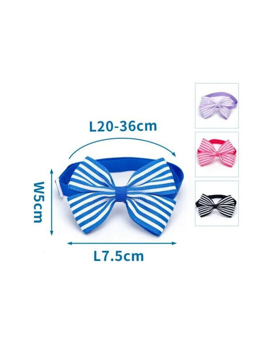 Nobleza Bow tie Accesorii pentru câini