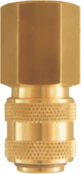 Mauer 154QC14GFB Σύνδεσμος Mauer 154QC14GFB Σύνδεσμος