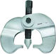 Gedore Puller