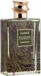 Hamidi EDP 85ml