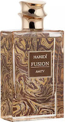 Hamidi Eau de Parfum 85ml
