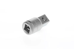 Gedore Adaptoare pentru Prize și Biți cu Priză 3/8'' și Priză 1/2'' Gedore Adaptoare pentru Prize și Biți cu Priză 3/8'' și Priză 1/2''