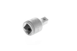 Gedore Adaptoare pentru Prize și Biți cu Priză 3/4'' și Priză 1/2'' Gedore Adaptoare pentru Prize și Biți cu Priză 3/4'' și Priză 1/2''