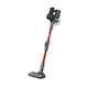 Rohnson Mamba Ultra M16 Επαναφορτιζόμενη Σκούπα 2 σε 1 Stick & Χειρός 29.6V