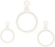 Stonfo Fishing Gears No3