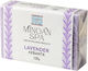 Minoan Spa Χειροποίητο Σαπούνι Λεβάντα 100gr