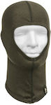 Pinewood Balaclava