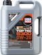 Liqui Moly Top Tec 6300 Ulei Auto 0W-20 5lt