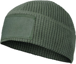 Helikon Tex Cap Green