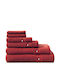 Tommy Hilfiger Bath Towel Legend 695123 100x150cm Legend Weight 540gr/m²
