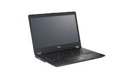 Fujitsu LifeBook U748 Refurbished (i5/8GB/240GB) Fujitsu LifeBook U748 Refurbished (i5/8GB/240GB)