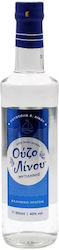 Ούζο Λίνου 40% 350ml