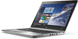 Lenovo ThinkPad Yoga 460 Touch Aufgearbeiteter Grad E-Commerce-Website 14" (Kern i5-6300U/8GB/240GB SSD/W11 Pro)