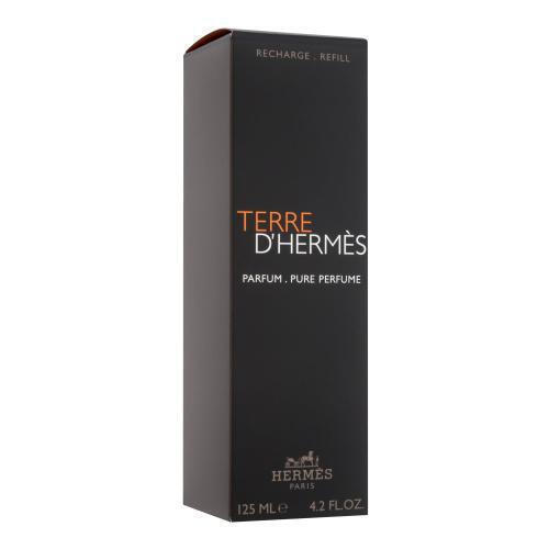 Hermes Terre D' Hermes Pure Parfum Refill 125ml