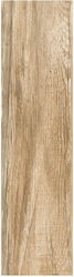 Victoria Camel Fliese Boden Innenbereich 59.2x14.8cm Open Café Victoria Camel Fliese Boden Innenbereich 59.2x14.8cm Open Café