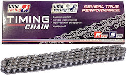 Uma Racing Camshaft Chain 02CH0008