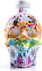 Crystal Head Pride Edition Βότκα 40% 700ml