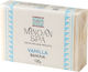 Minoan Spa Seife Bar Vanille 100gr