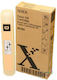 Xerox Ink Waste Collection / Residual Tank for Xerox DocuColor 12 008R07984