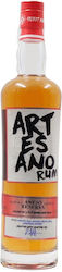 Artesano Anejo Reserva 40% 700ml