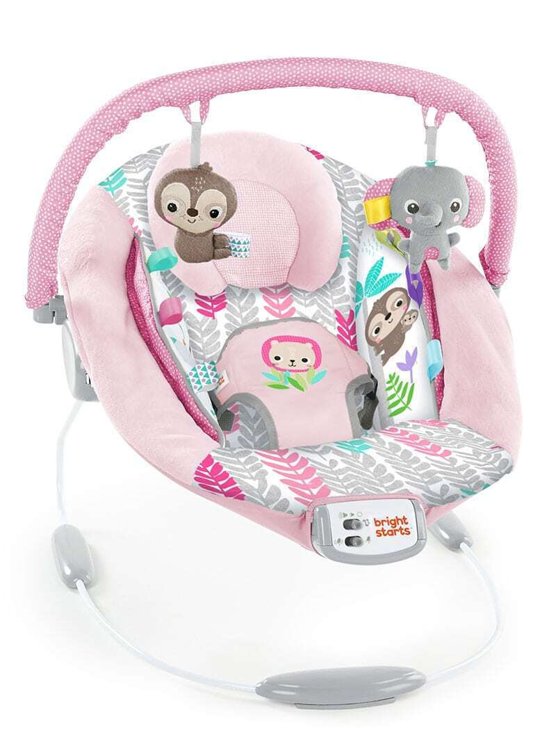 Bright starts hot sale relax