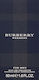 Burberry Weekend Eau de Toilette 50ml