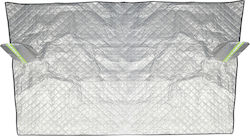 230x145cm W15720-1 230x145cm W15720-1