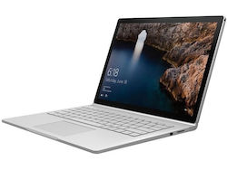 Microsoft Surface Go Touch Gradul de recondiționare A 12.4" (Core i5-1035G1/16GB/256GB SSD/W11 Pro)