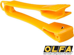 Olfa PK-1 Verschiedene Handwerkzeuge