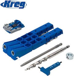 Kreg KPHJ320-INT22 Handwerkzeug