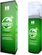 SHS Λιπαντικό σε Gel Mint 100ml
