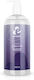 Easyglide Relaxing Anal Lubricant 1000ml