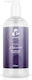 Easyglide Relaxing Anal Lubricant 500ml