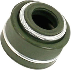 Centauro Valves Seal