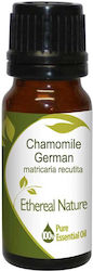 Nature & Body Essential Oil Chamomile 10ml