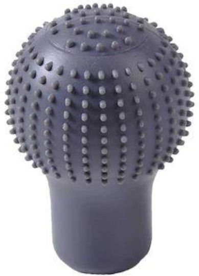 Auto Gs Universal Gray