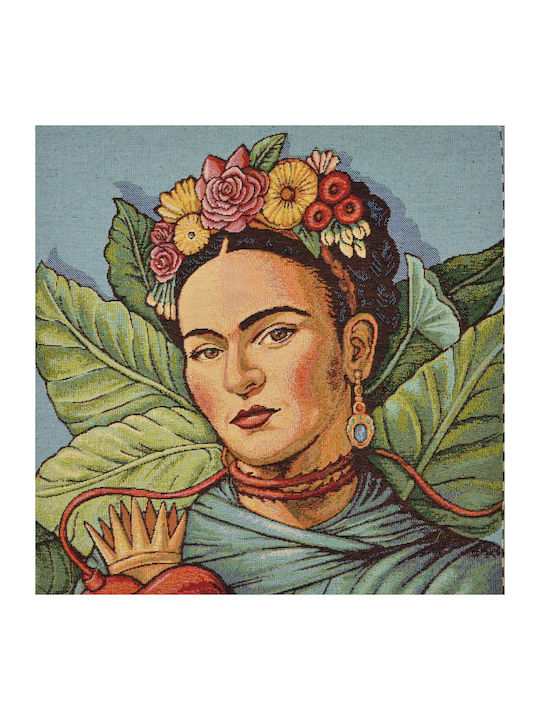 Handibrand Țesătură pentru Decorațiuni 50x150buc Frida