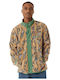 HUF Men's Fleece Cardigan ''''''