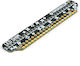 Pimoroni LED SHIM PIM354