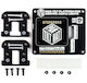 Pimoroni Pan-Tilt HAT - without Pan PIM250