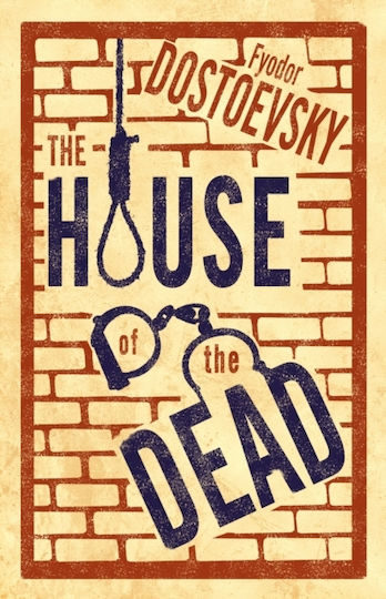 House of the Dead House of the Dead